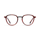 rn02
