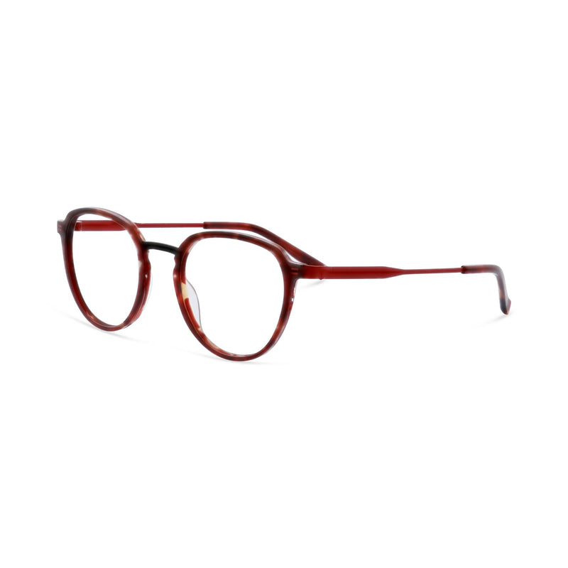 rn02