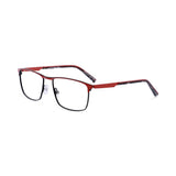 rn09