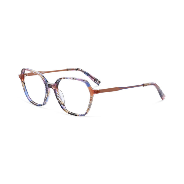 pm02
