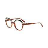 tn01