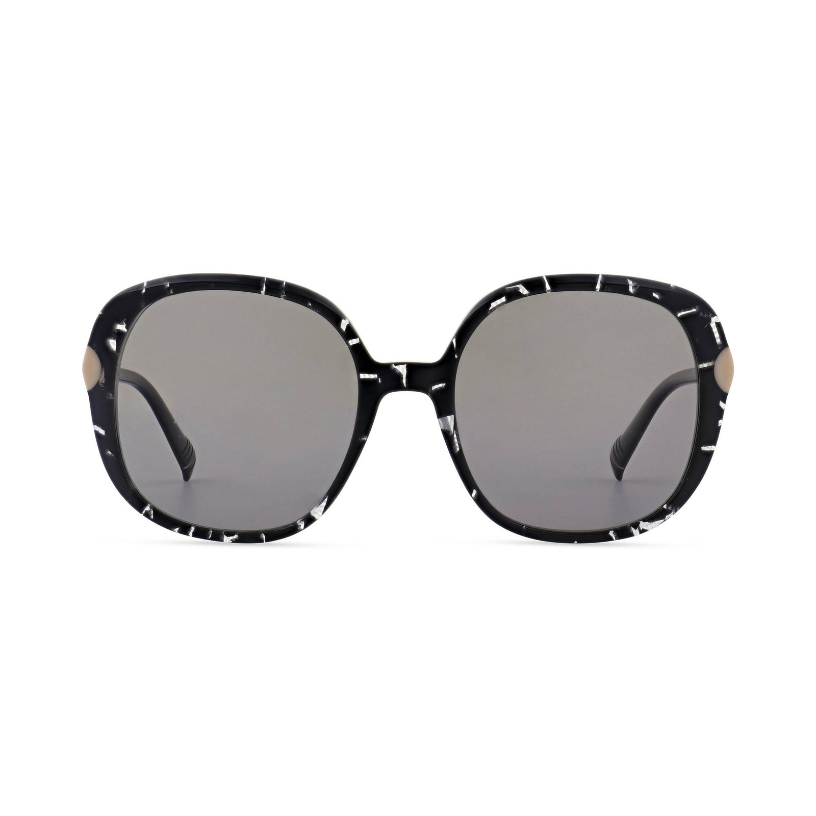 3604771627618_44104bd6-2069-