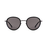 ng01