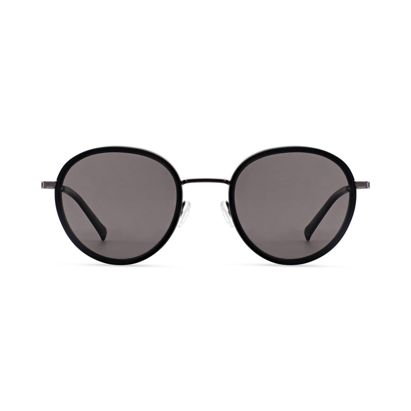 ng01