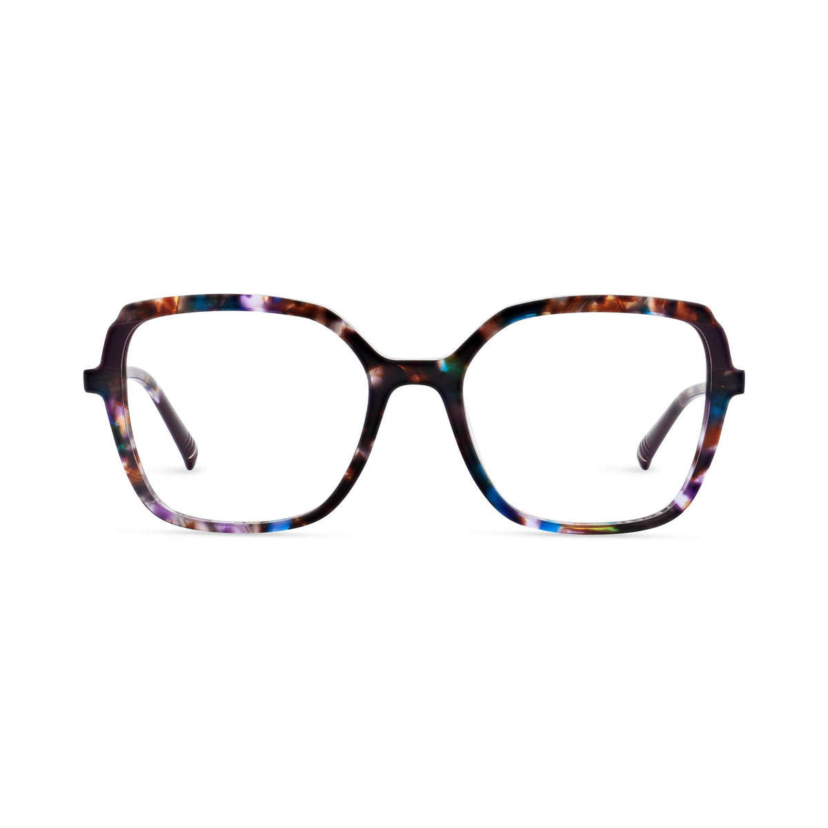 lunettes marius morel femme