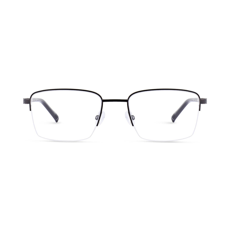 ng02