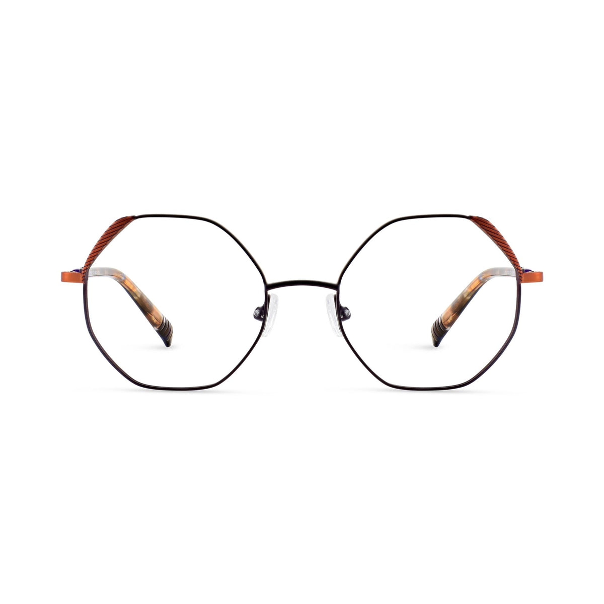 lunettes marius morel femme