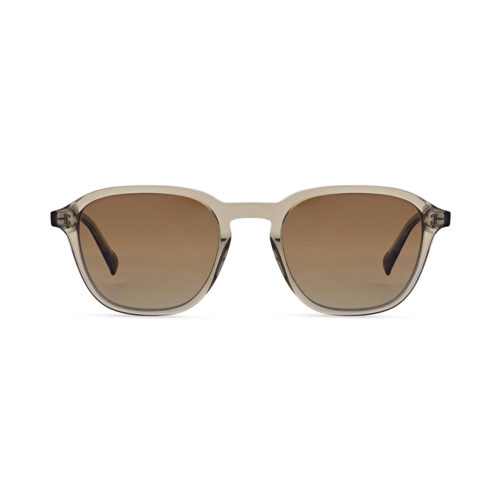 Keroです 祐キ atmos-adidas-zx8000-glow-snake