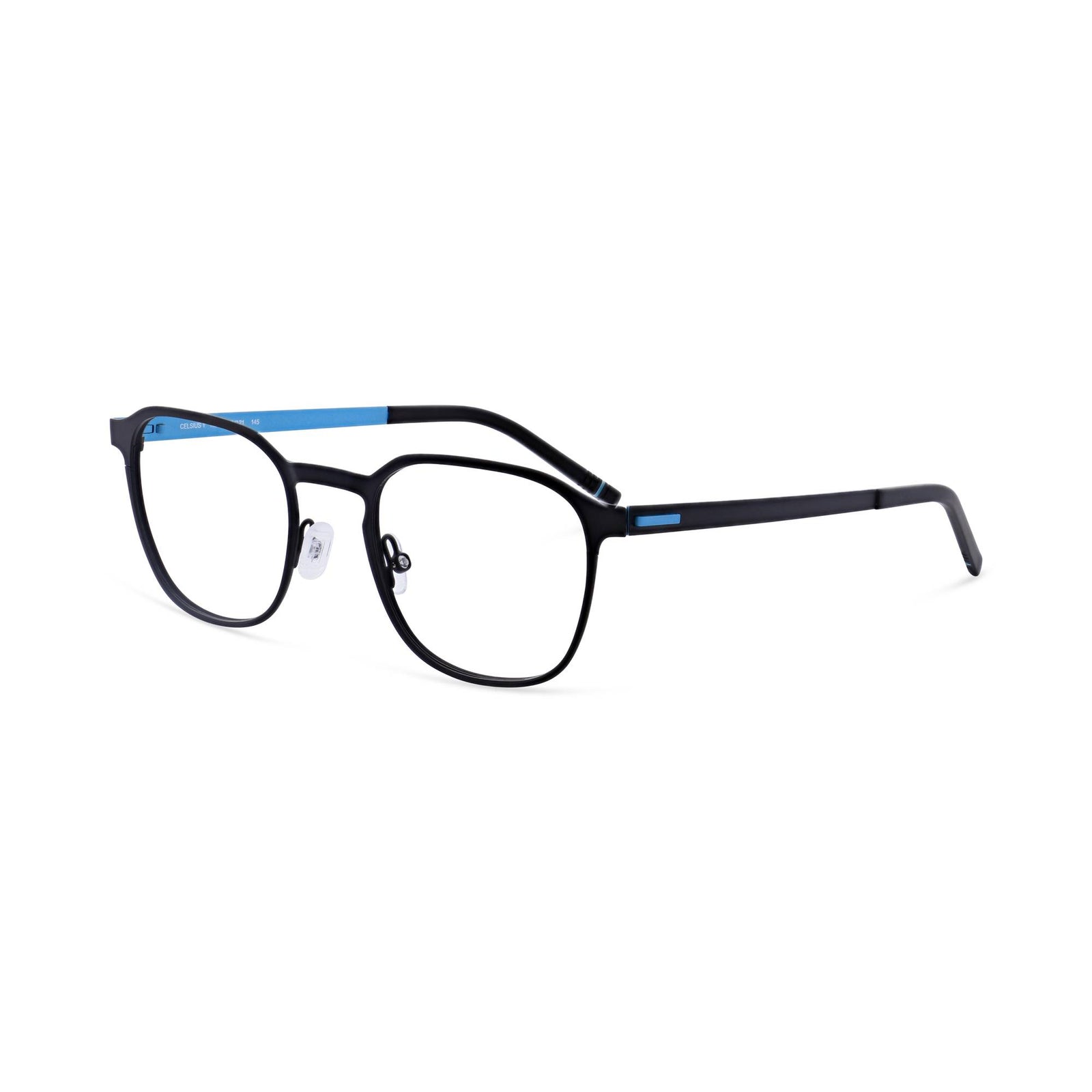 3604771710907_1600x.jpg?v=