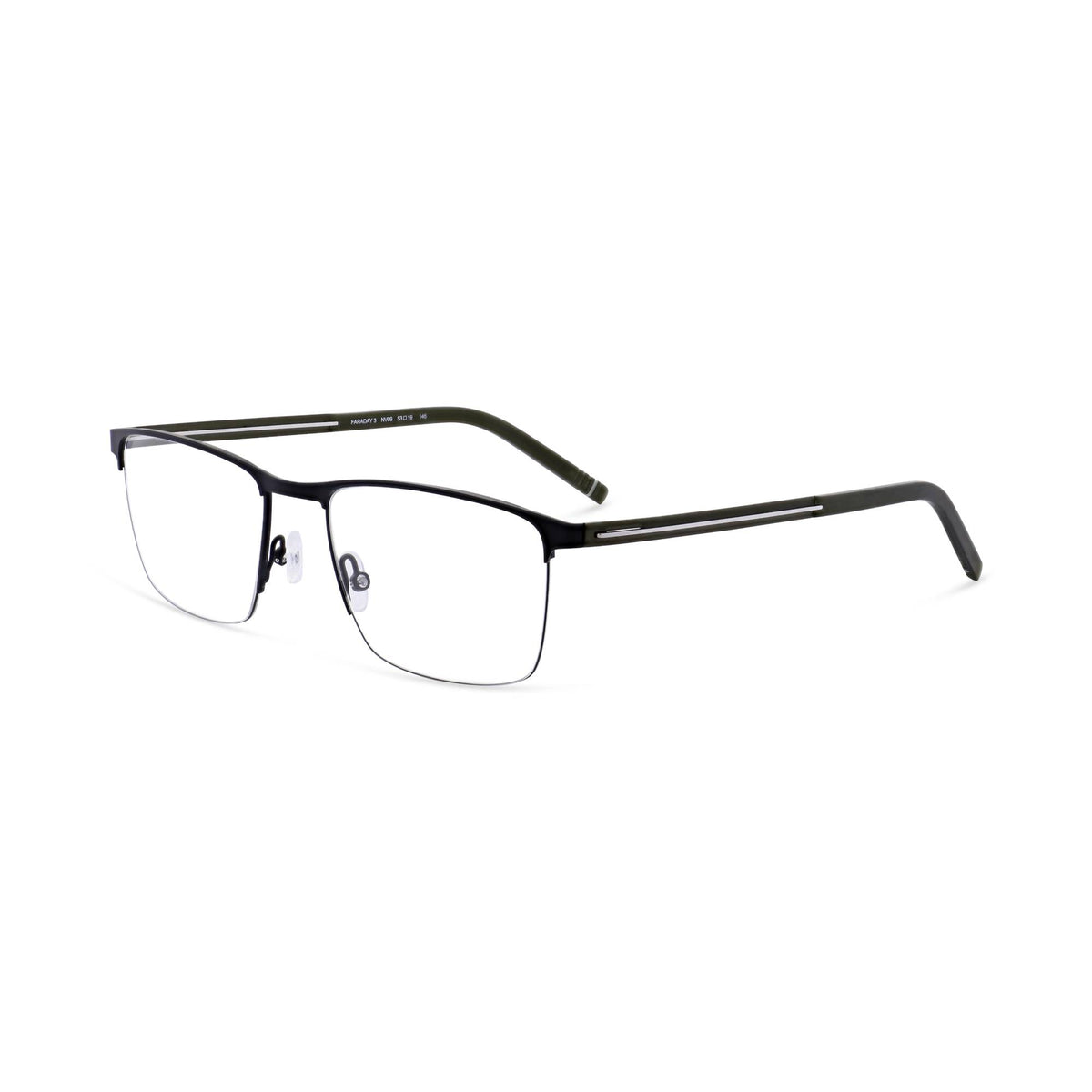 lunettes marius morel femme