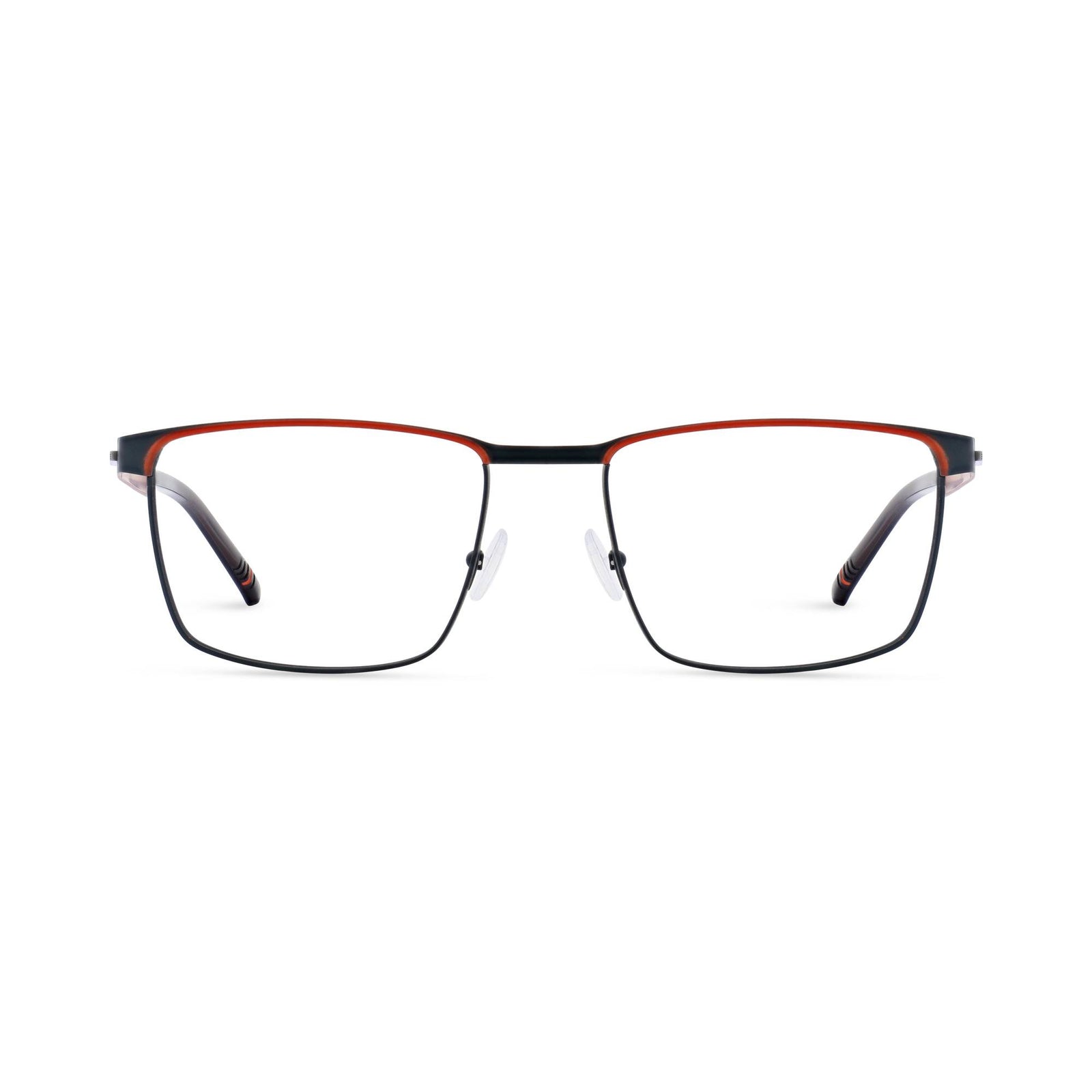 3604771721934_3cb5947f-938a-