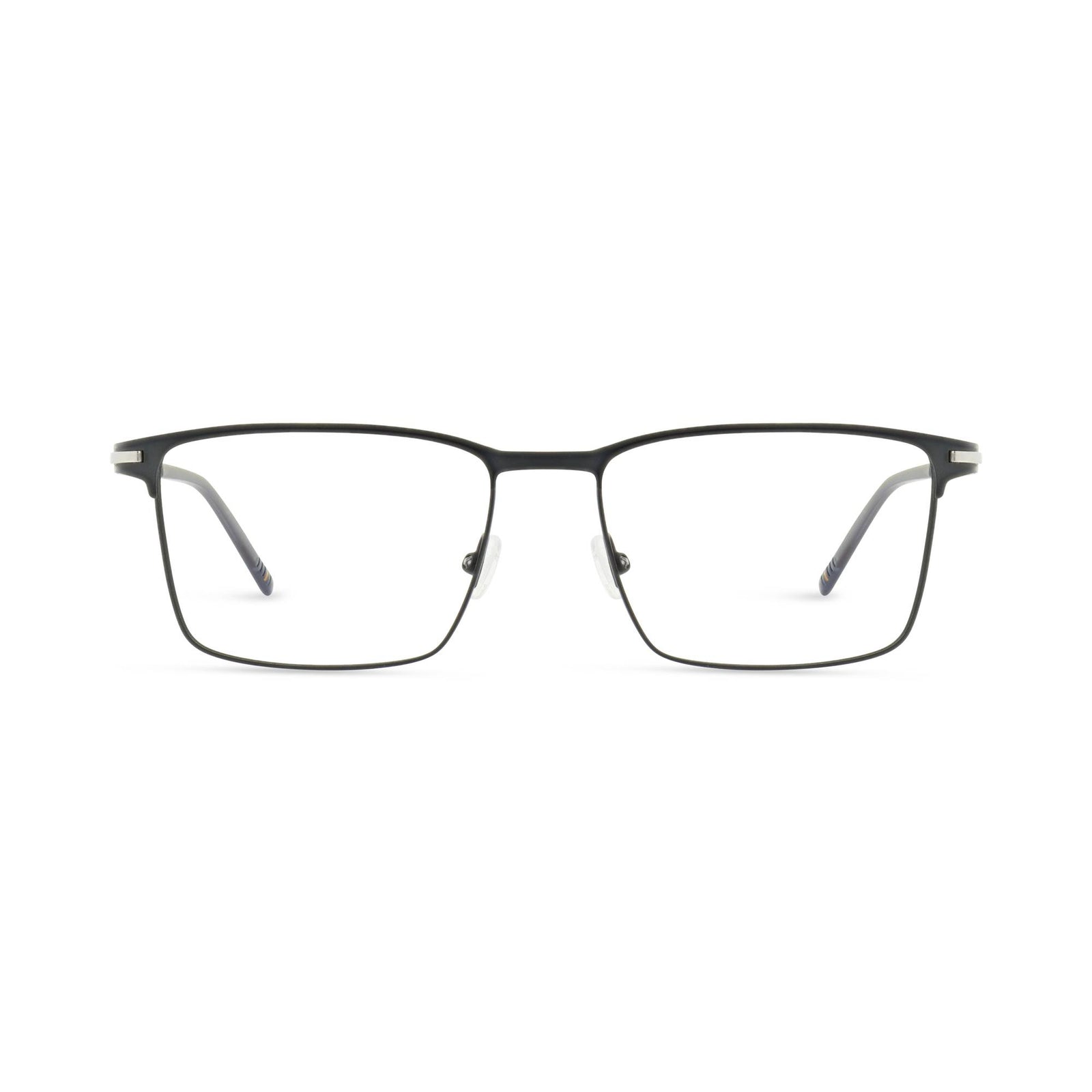 プルミーエル 3604771735030_1600x.jpg?v=