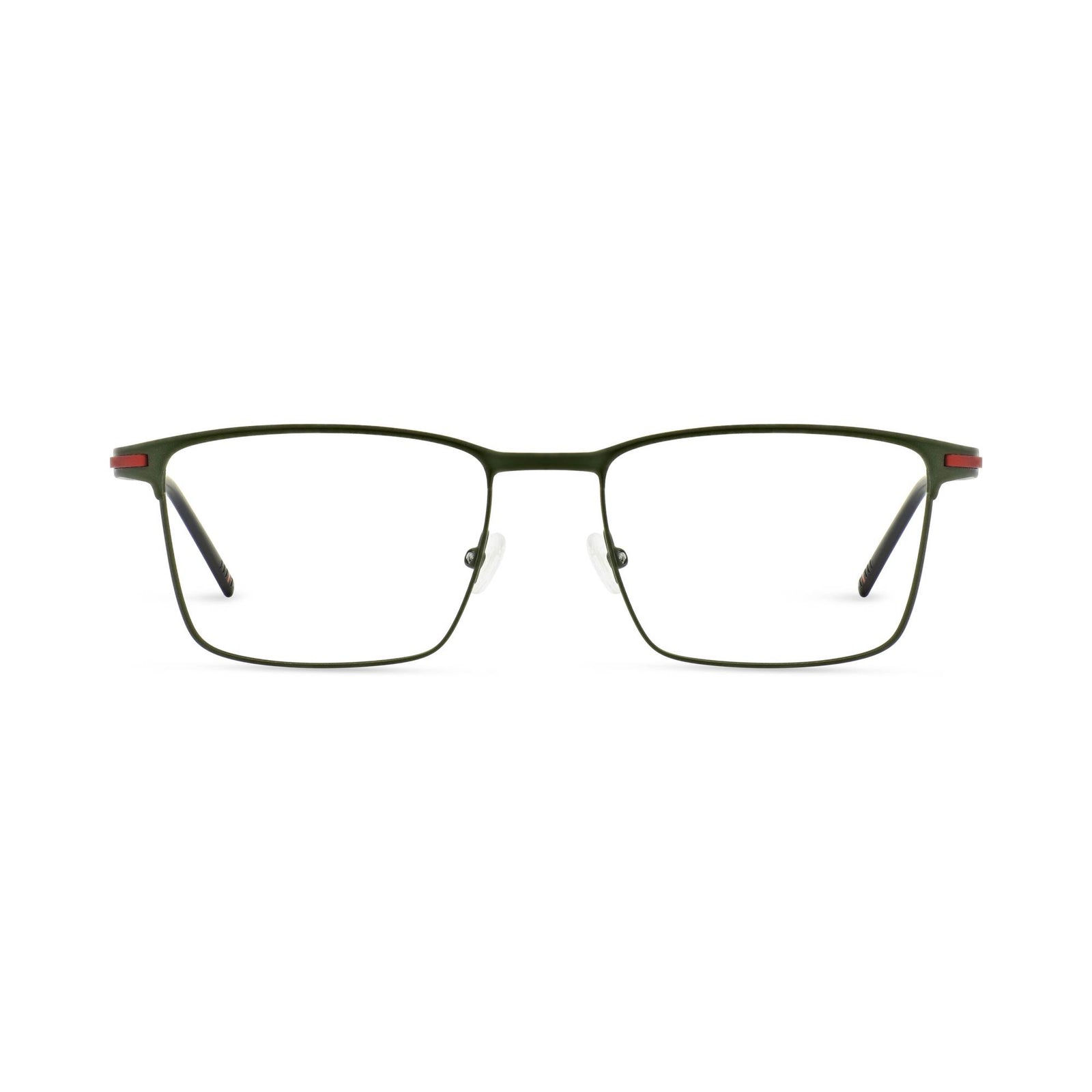 3604771735054_1600x.jpg?v=