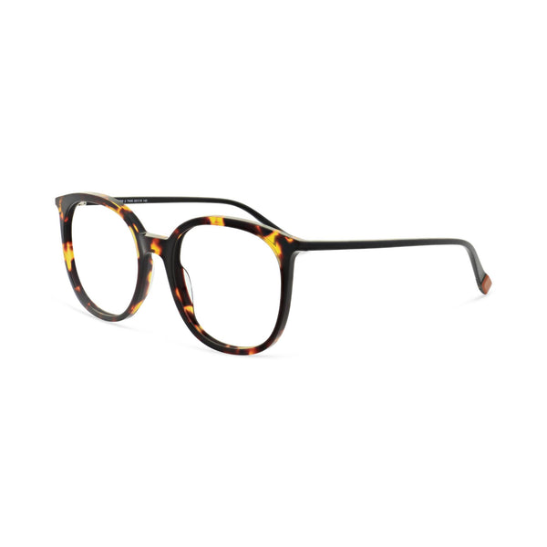 tn06