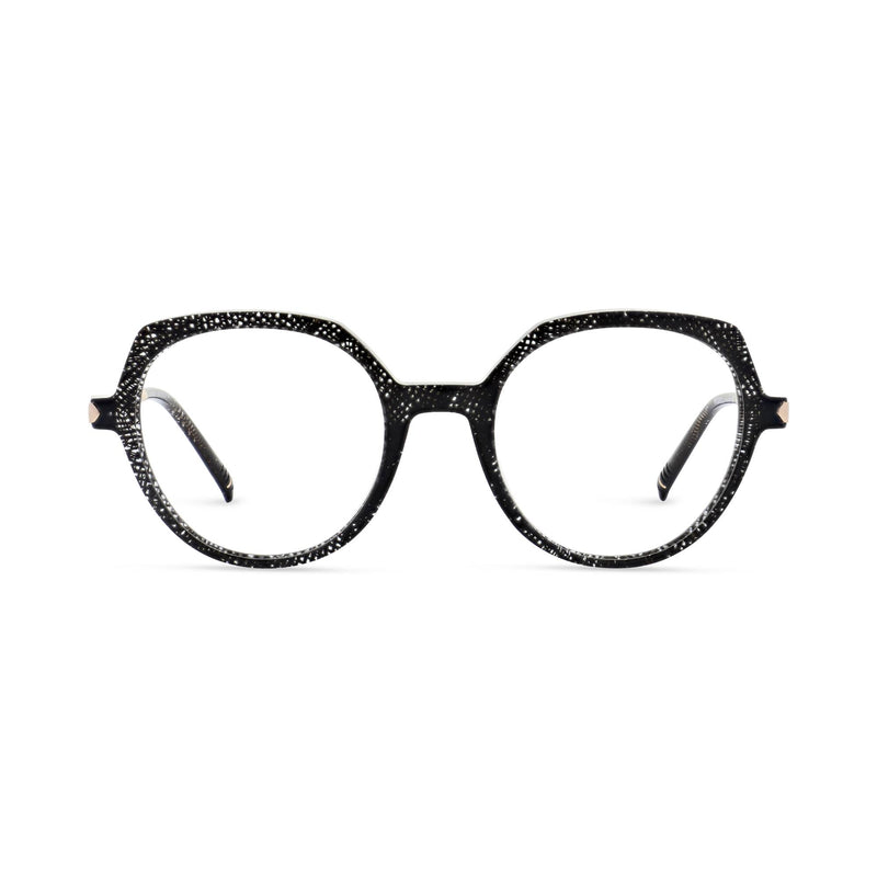 np02