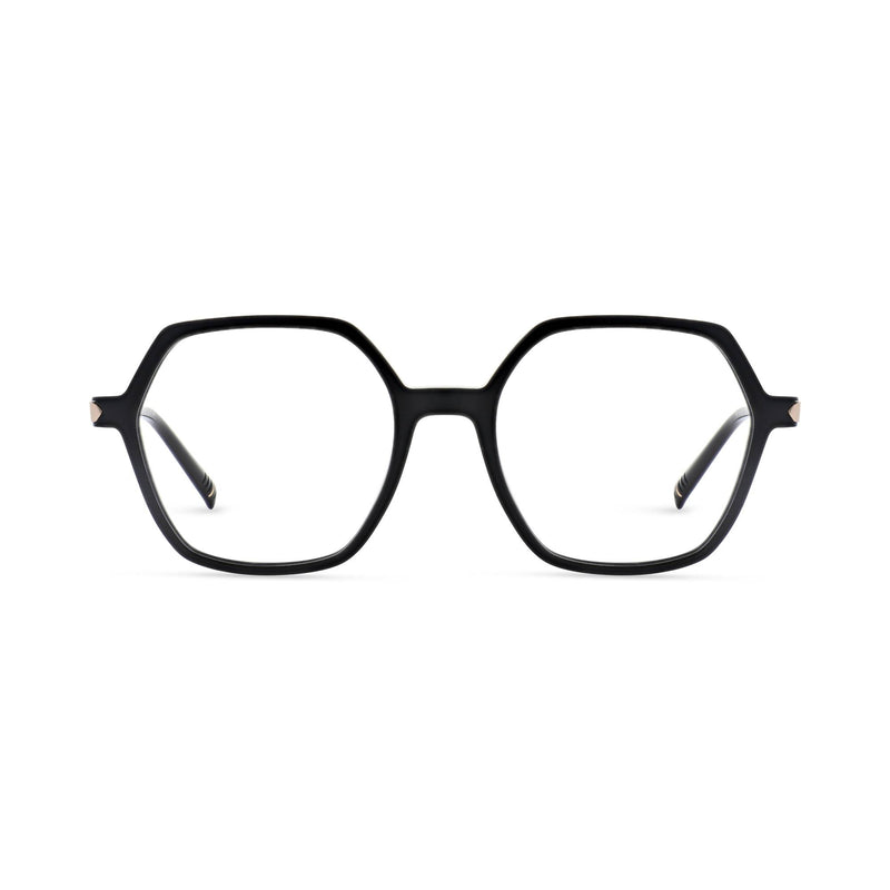 np07