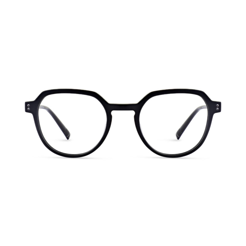 ng05