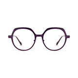po03