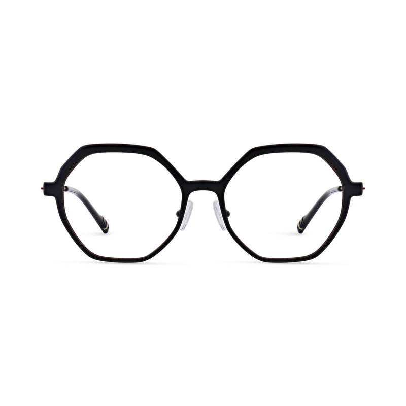 np07