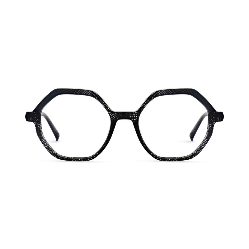 ng05