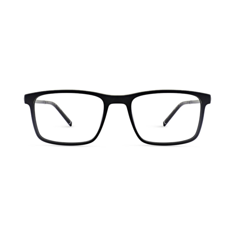 ng04