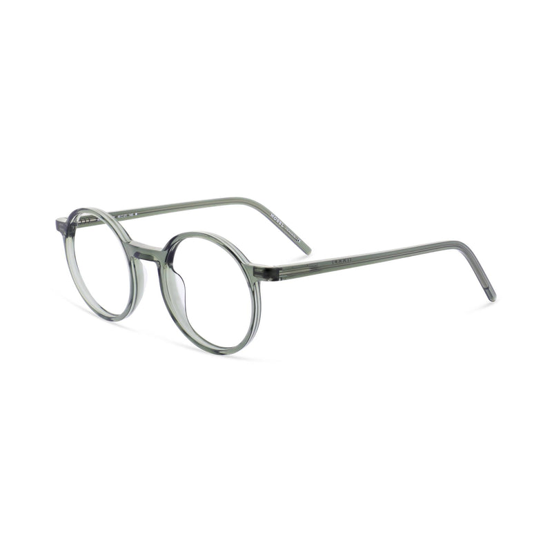 vv02