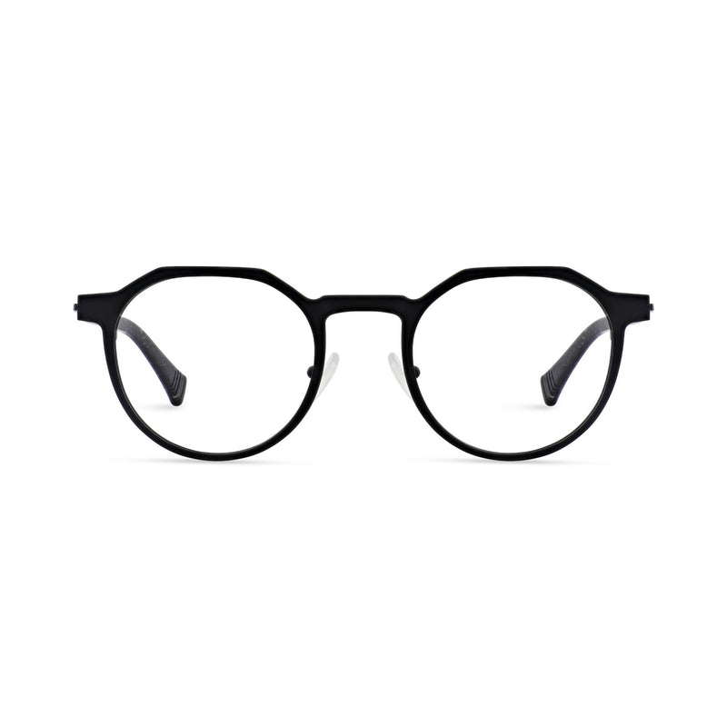 ng01