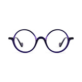 pp03