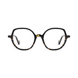 tn06