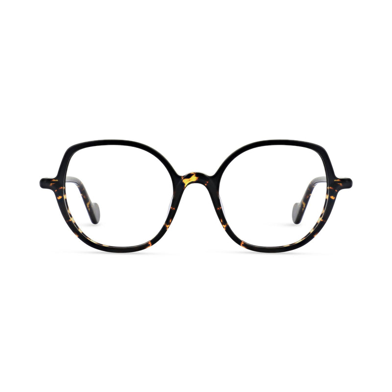 tn06