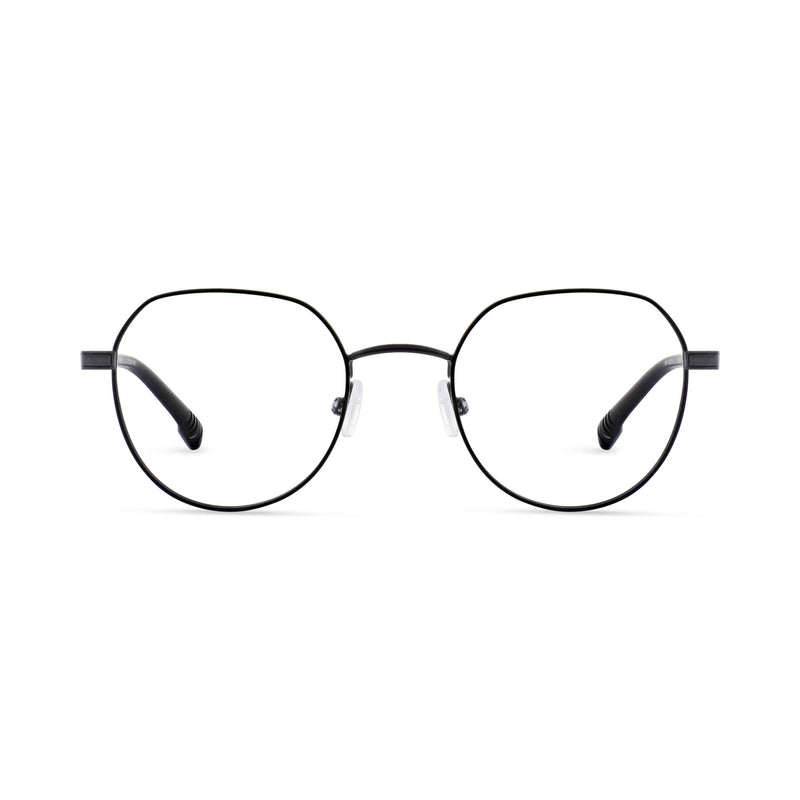 ng02