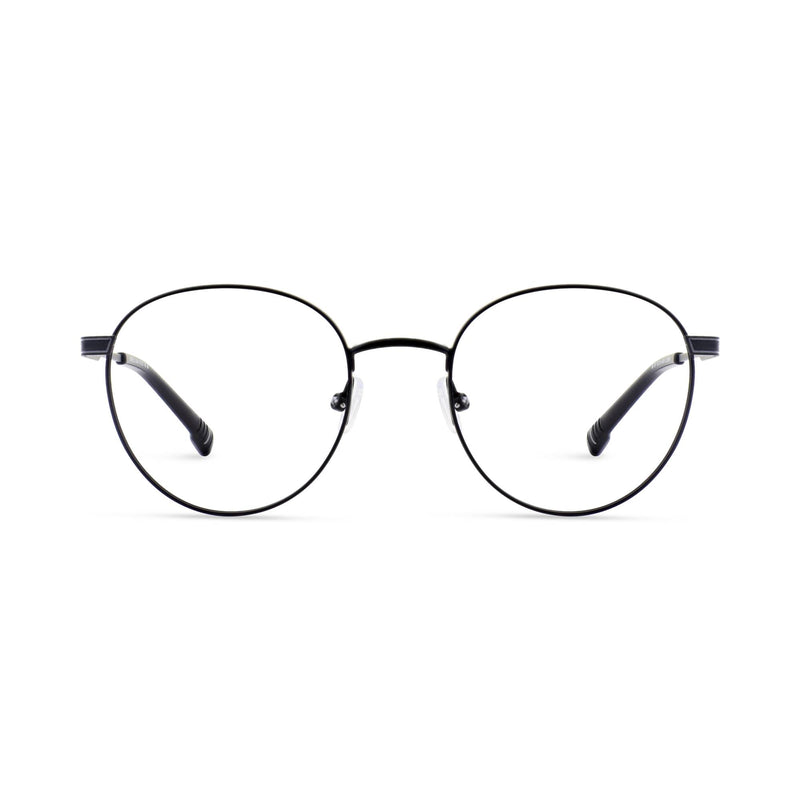 ng06