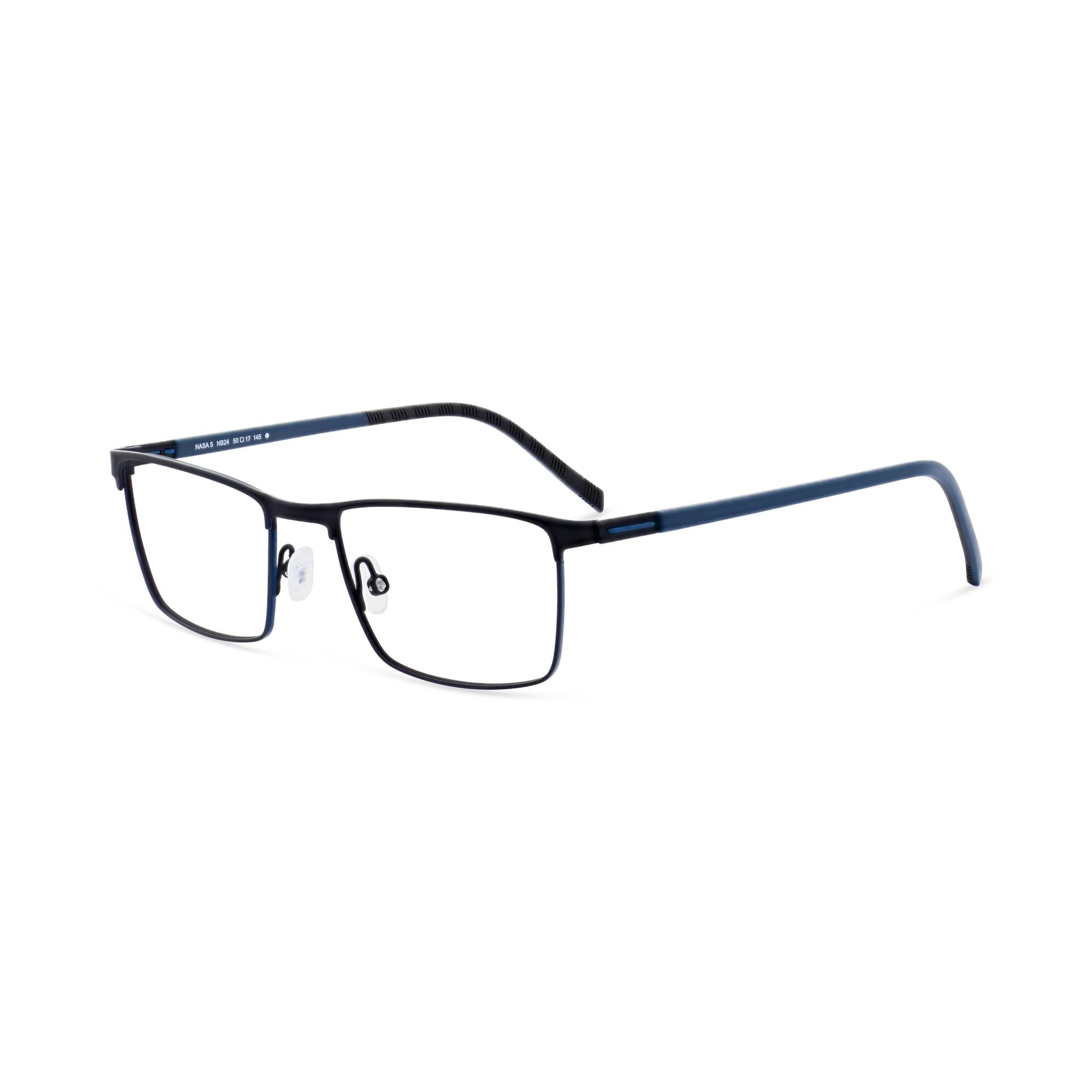 nb24