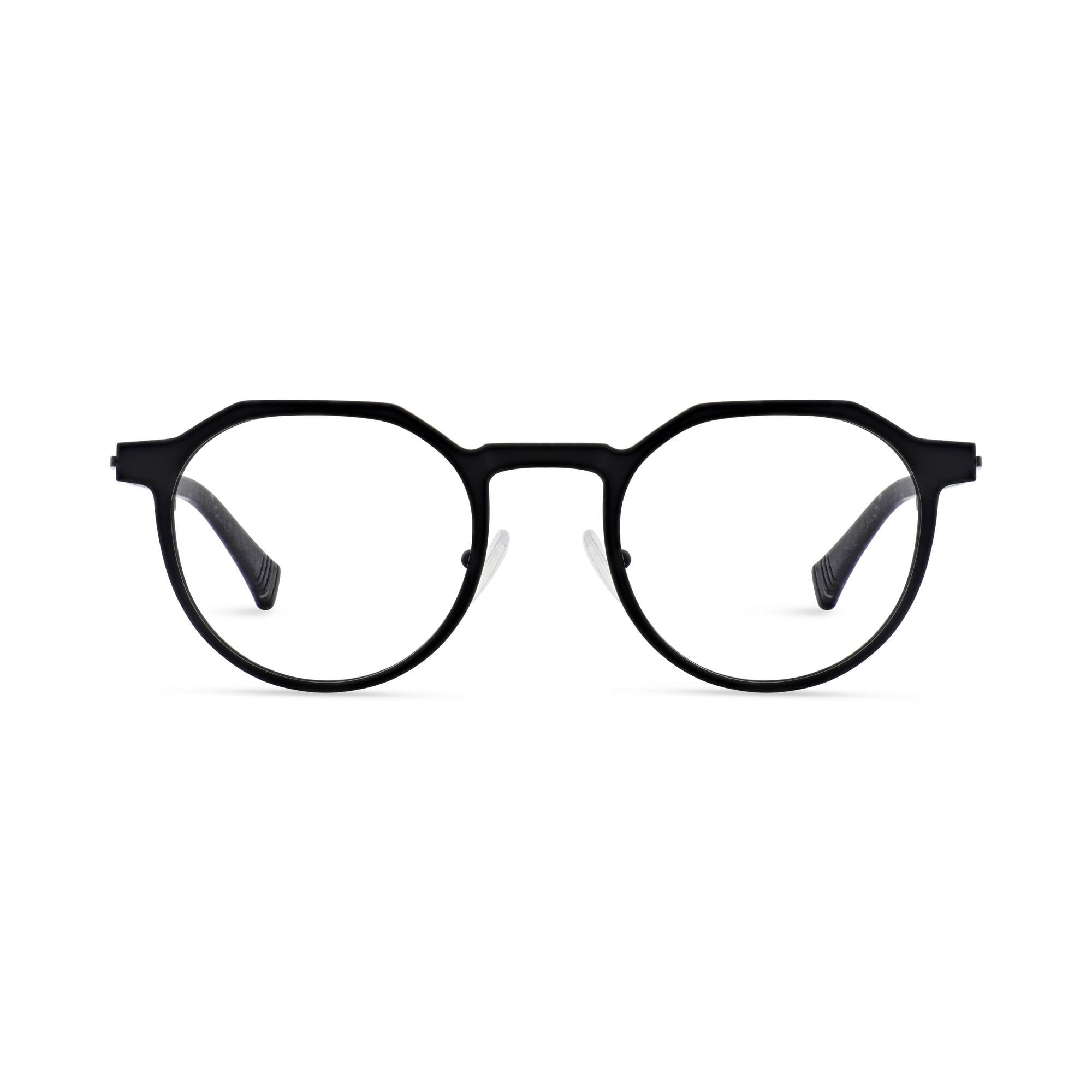 ng01
