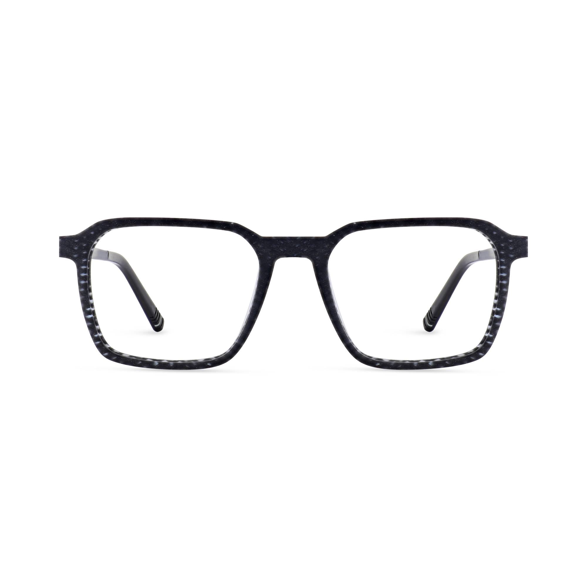 ng09
