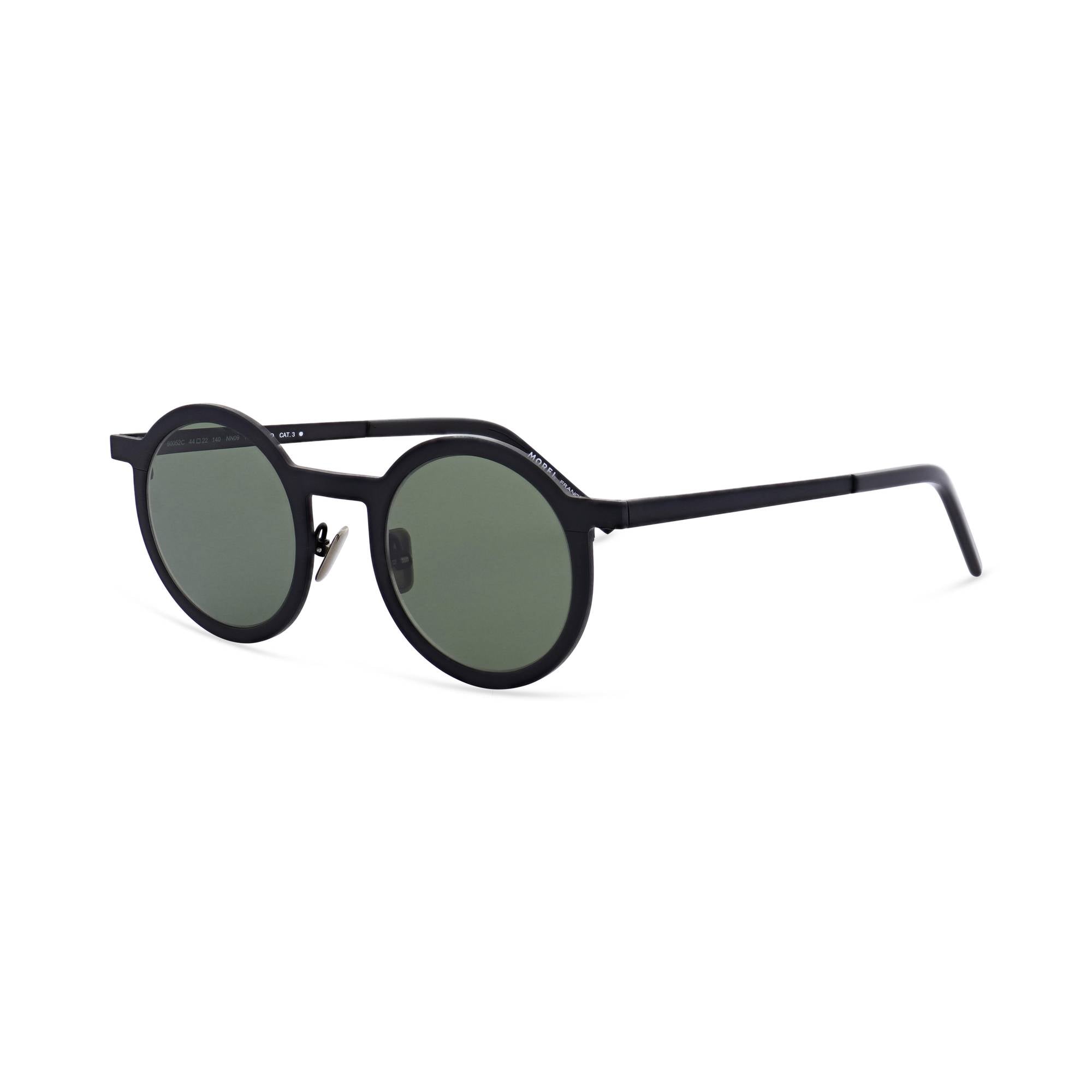 J NOUVEL 7 - 90052C SUN