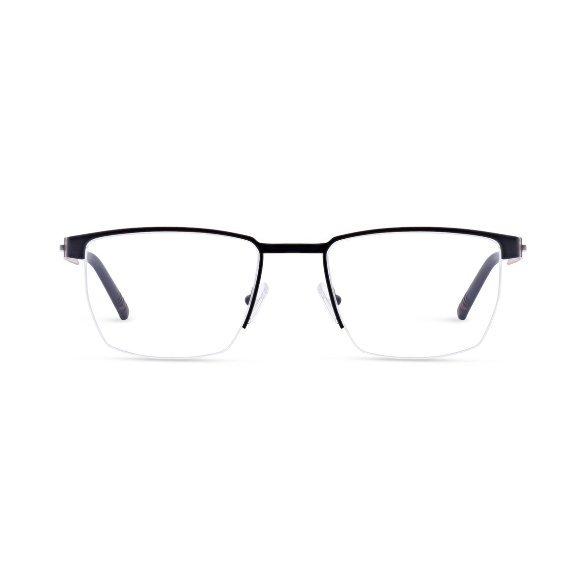nr04