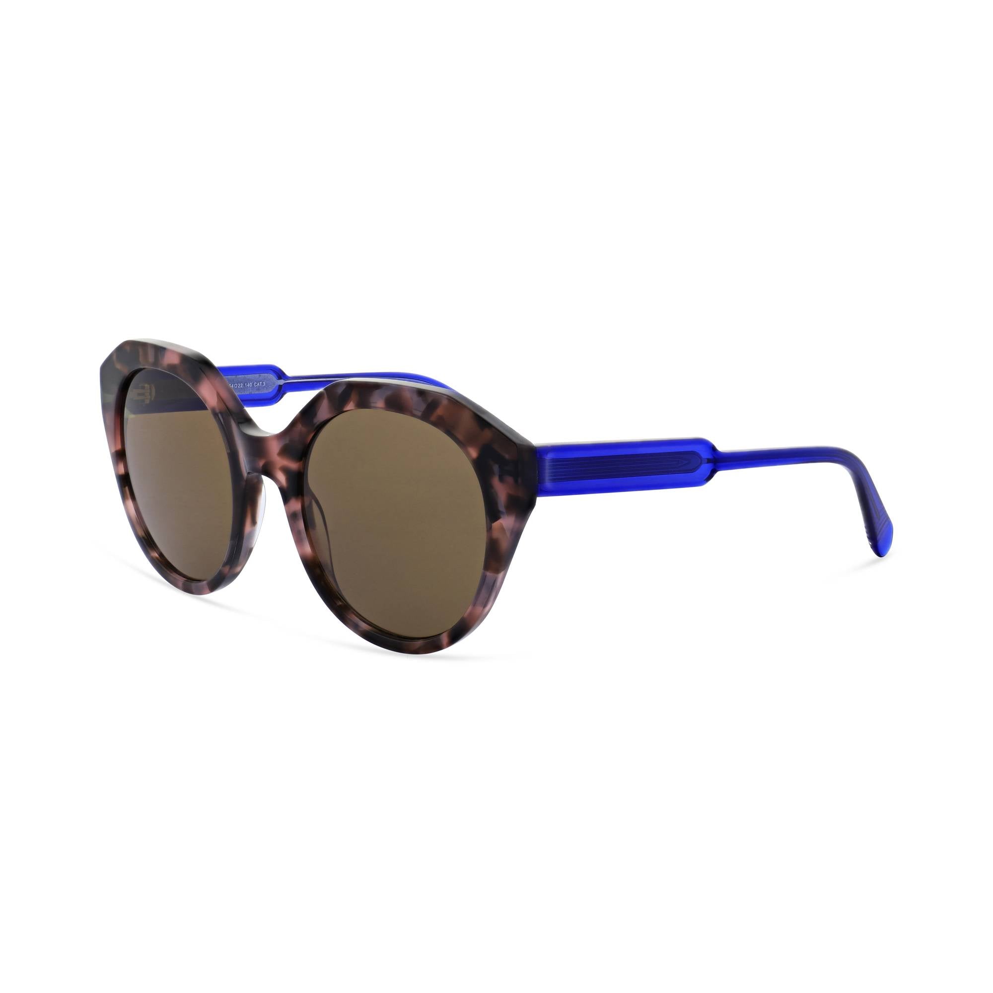 pp18