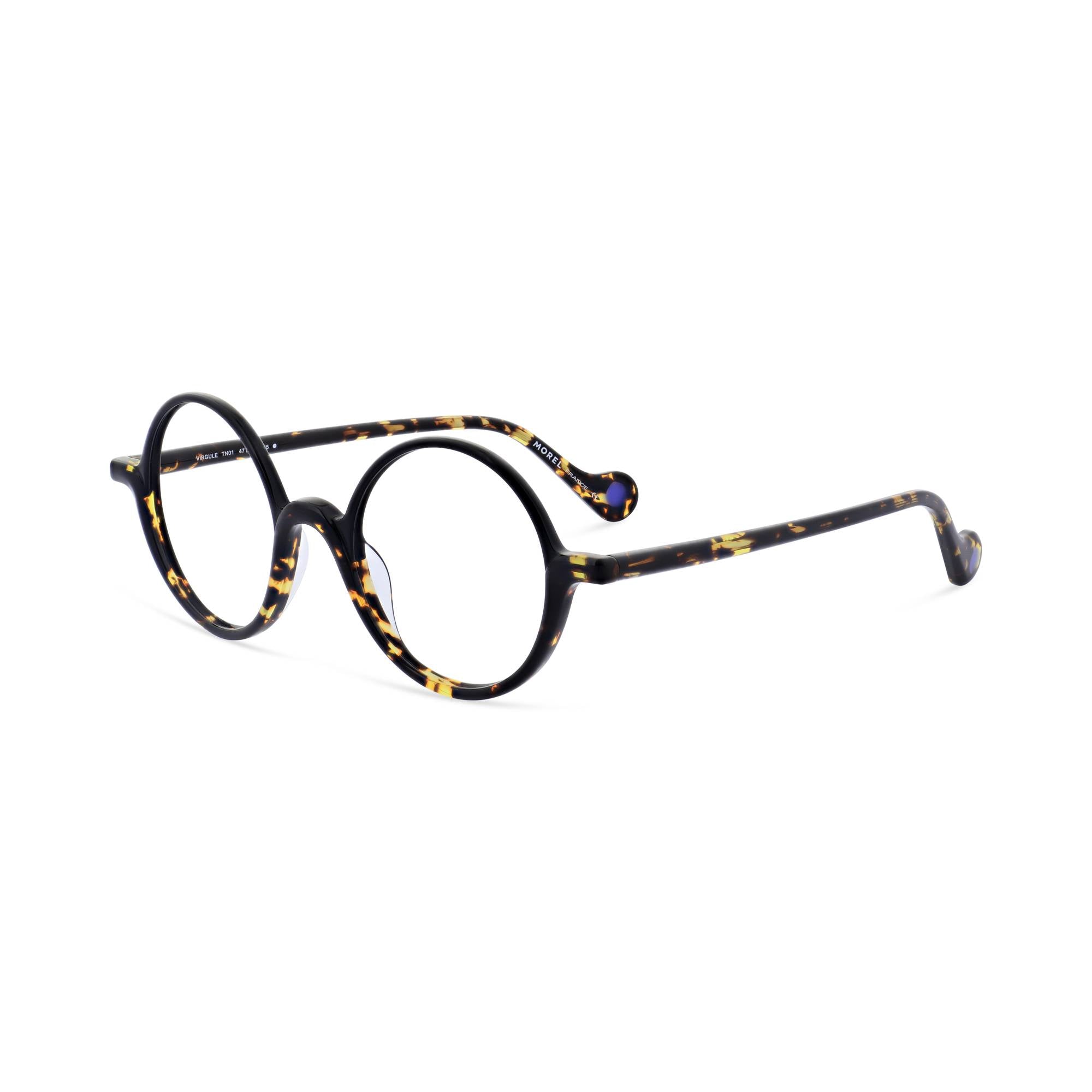 tn01